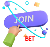 Junte-se ao cassino 992Bet hoje mesmo