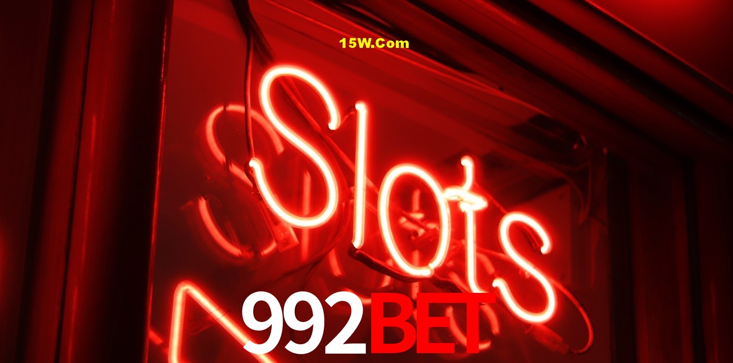 Statistics 992Bet