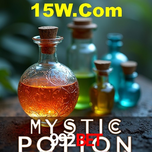 Experiência VIP 992Bet