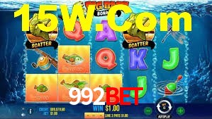 992Bet.Com