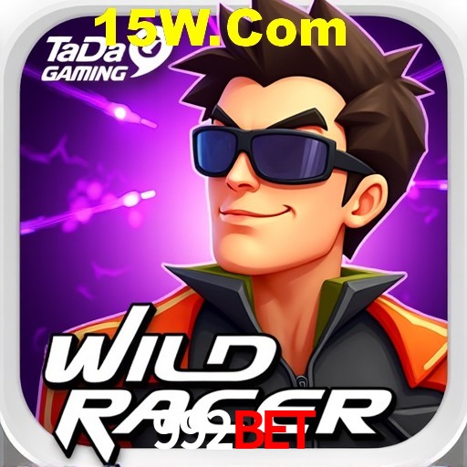 Experiência VIP 992Bet