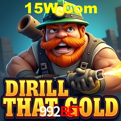 Estatísticas 992Bet