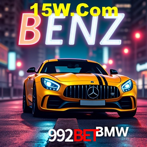 Bônus de Boas-vindas 992Bet