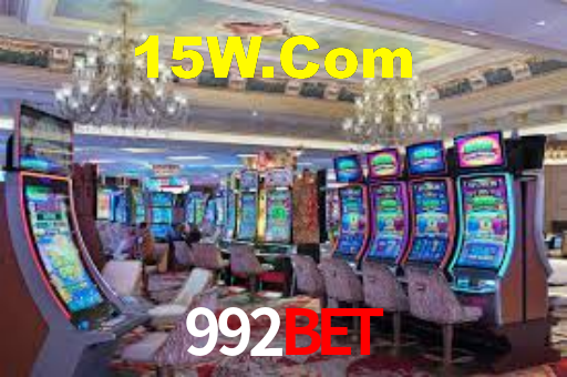 992Bet.Com