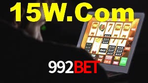 992Bet.Com