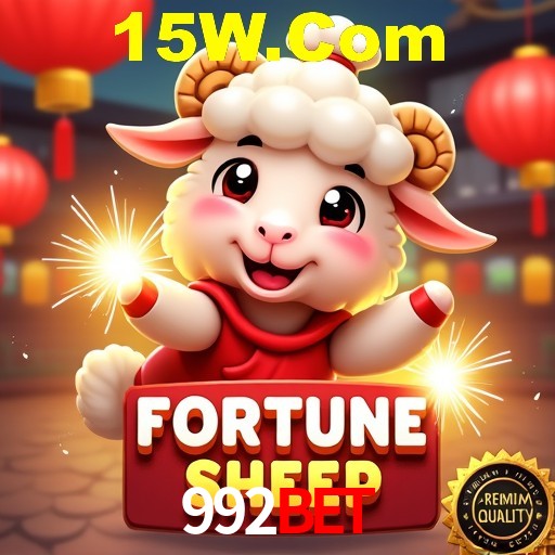 Jogos Exclusivos 992Bet