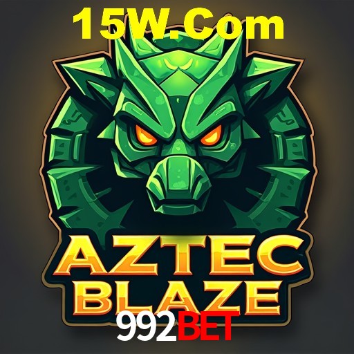 Apostas de Futebol 992Bet