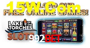 Tournaments 992Bet