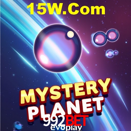 Descubra a Essência do 992Bet: Nossa História e Compromissos