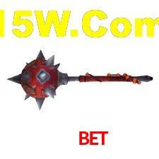 Welcome Bonus 992Bet