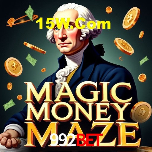 Descubra a Magia dos Jogos de Arcade no 992Bet