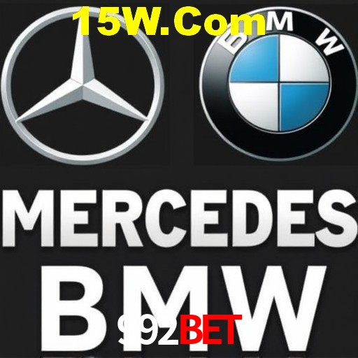 Weekend Specials 992Bet