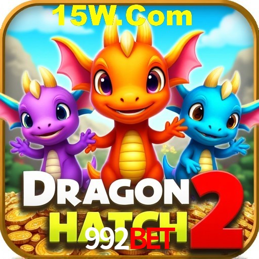 Bonus Features 992Bet