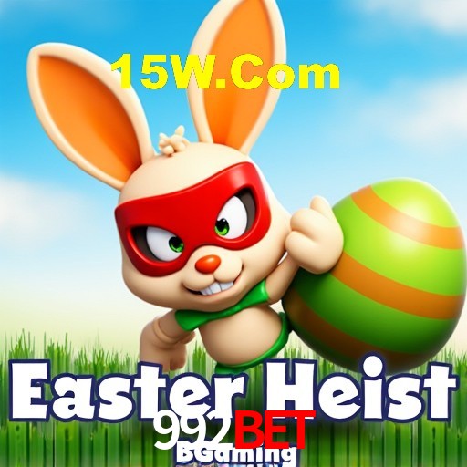 A Experiência Imersiva dos Cassinos Ao Vivo no 992Bet