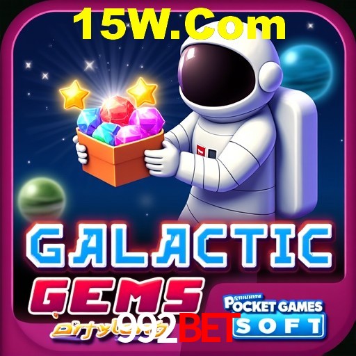 Descubra o Mundo do Cassino Online com 992Bet