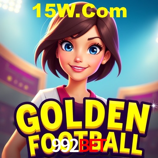 Explorando a Categoria de Eventos em Apostas na 992Bet