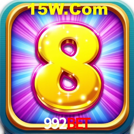 Apostas de Basquete 992Bet