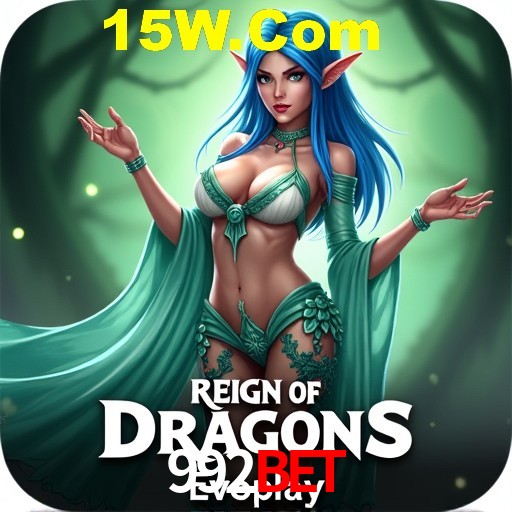 Casino Ao Vivo 992Bet