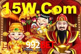 992Bet.Com