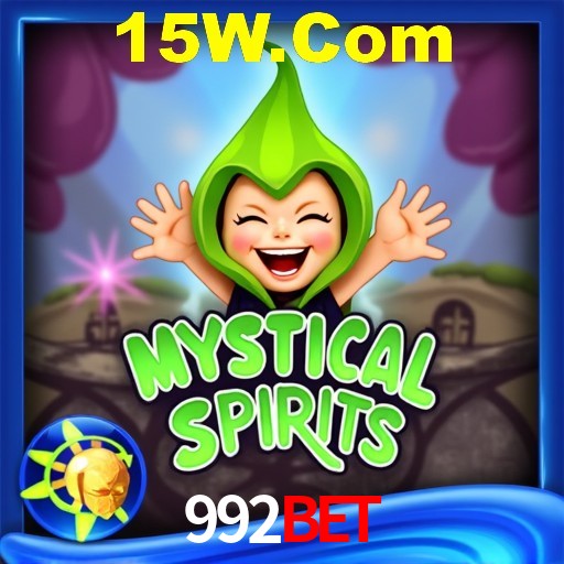 Integração de APIs 992Bet