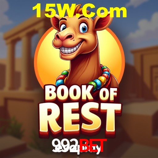 Casino Ao Vivo 992Bet