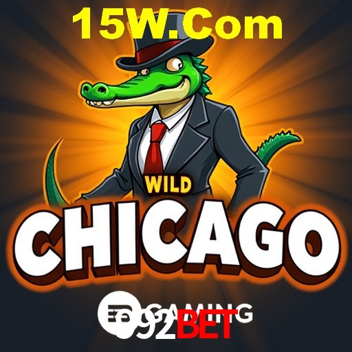 Especiais de Fim de Semana 992Bet