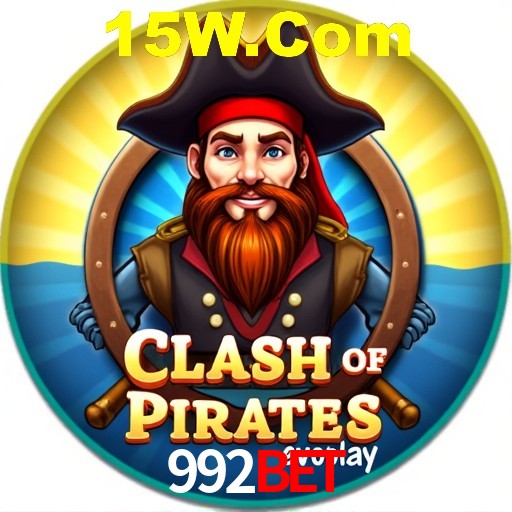 A Popularidade dos Caça-Níqueis no 992Bet