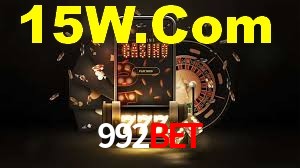 992Bet,992Bet App