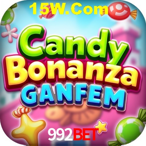 Player Reviews 992Bet