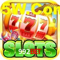 992Bet,992Bet App