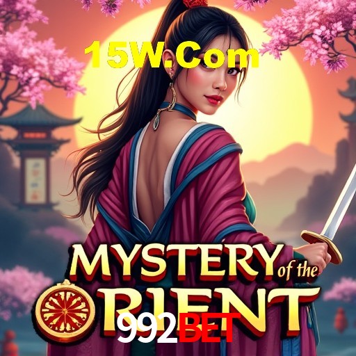 Apostas Esportivas na 992Bet: Um Guia Completo