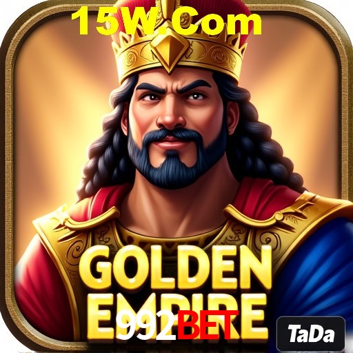 API Integration 992Bet