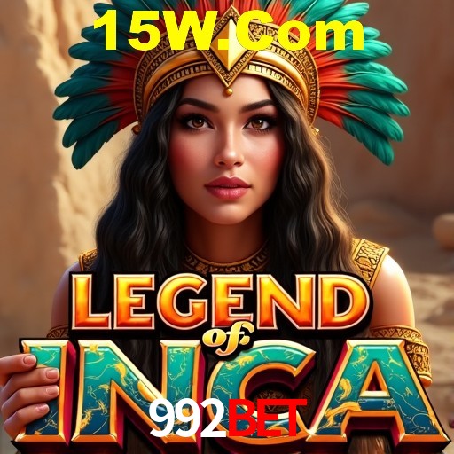 Mesa de Blackjack 992Bet