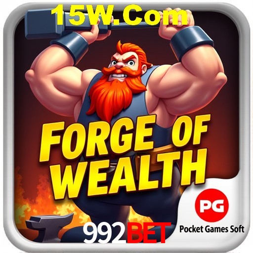 Responsive Design 992Bet