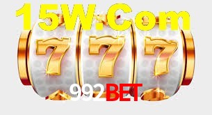 Sinta a adrenalina dos jogos de cassino com 992Bet