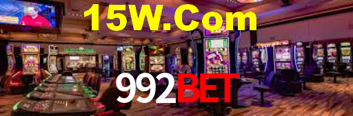 992Bet.Com