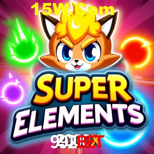 Exclusive Offers 992Bet