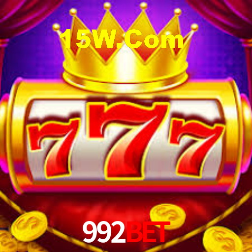 992Bet,992Bet App