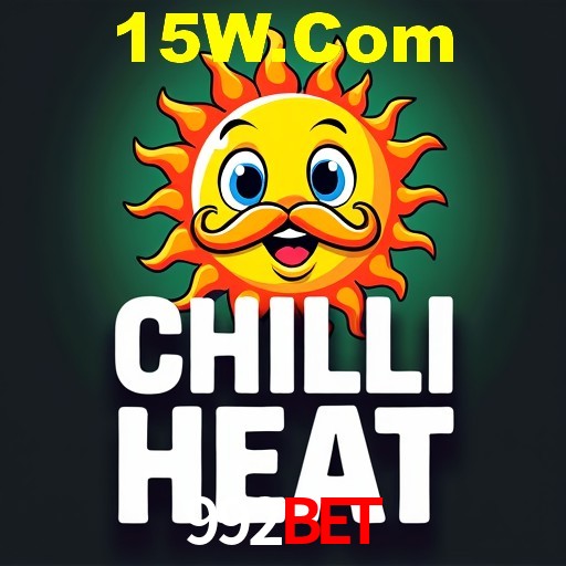 Design Responsivo 992Bet