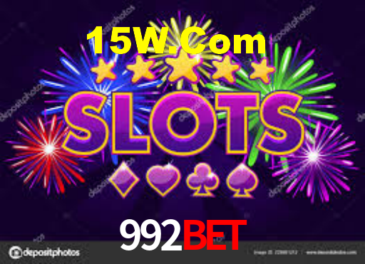 992Bet,992Bet App