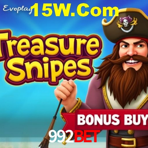 PIX Instantâneo 992Bet