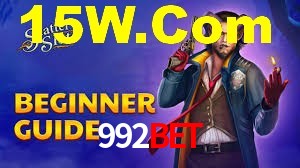 Live Casino 992Bet