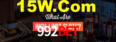 Explore as vantagens do 992Bet: serviço profissional e confiabilidade
