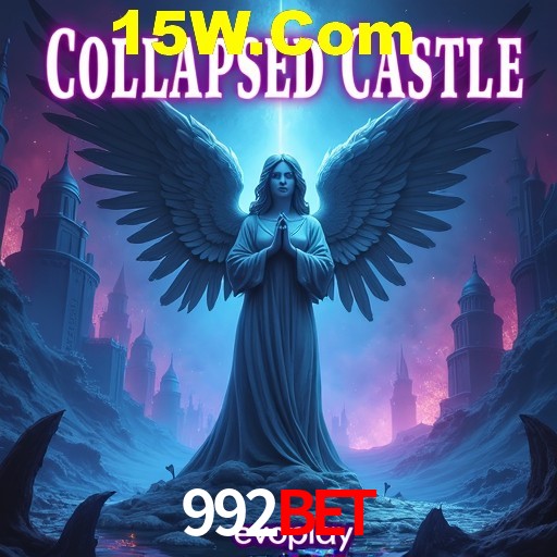 Game Providers 992Bet