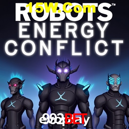 Game Statistics 992Bet