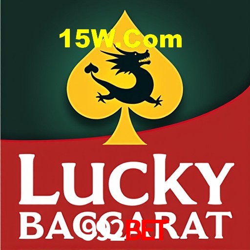 Inovações de Jogos na 992Bet: O Futuro das Experiências Interativas