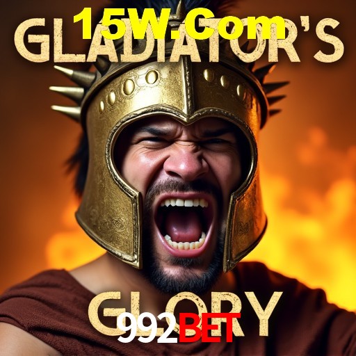 Jogo Spaceman 992Bet