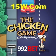 Crash Games Strategies 992Bet