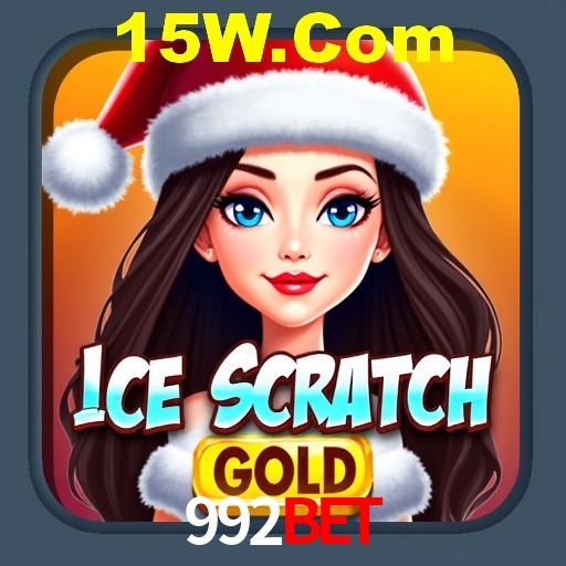 Cadastro Rápido 992Bet