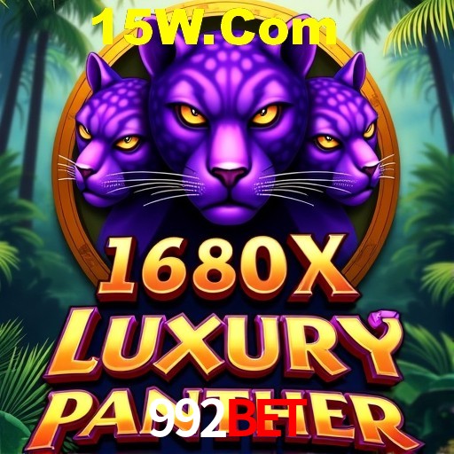 Avaliações dos Jogadores 992Bet